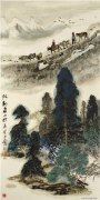 艾力江•买买提作品