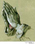刘晓东作品
