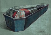 刘晓东作品
