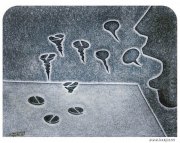 刘晓东作品