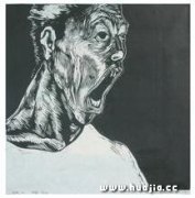 刘晓东作品