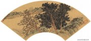 李明作品