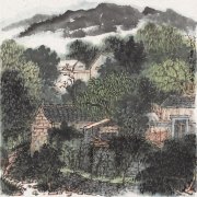 王佑学作品