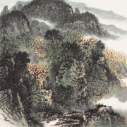 王佑学作品