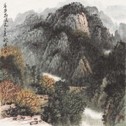 王佑学作品