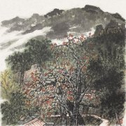 王佑学作品
