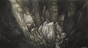 王佑学作品