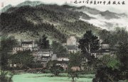 王佑学作品