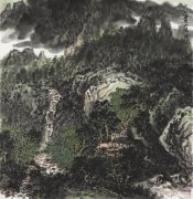 王佑学作品