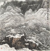 王佑学作品