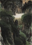 王佑学作品