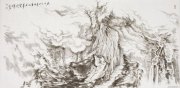 毕利君作品