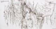 毕利君作品
