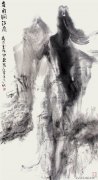 高令敏作品