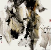 高令敏作品