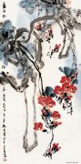 赵建民作品