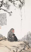 范治斌作品
