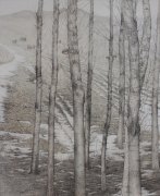 牛敬柏作品