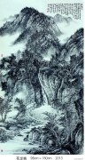 王春荣作品