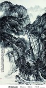 王春荣作品