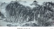 王春荣作品