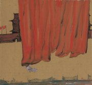 王小飞作品