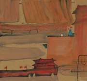 王小飞作品