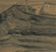 王小飞作品