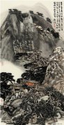 黄格胜作品