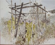 林艺阳作品