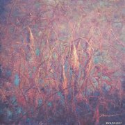 林艺阳作品