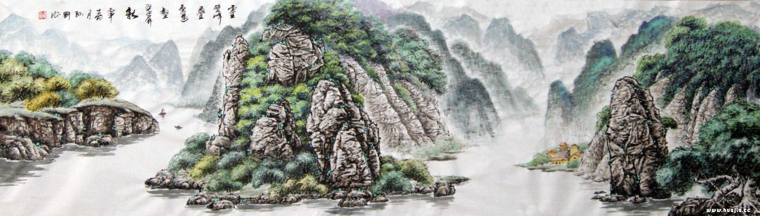 孙刚