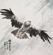 孙刚作品