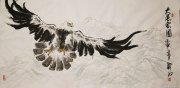 孙刚作品