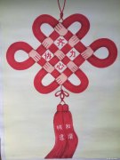 高凤成作品