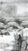 方本幼作品