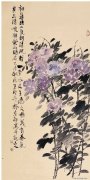 王晓卉作品