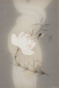 廖星君作品