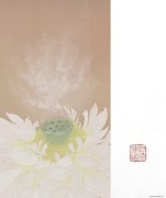 廖星君作品