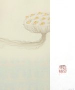 廖星君作品