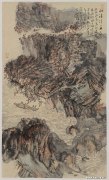 周波作品