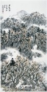 郑天欣作品
