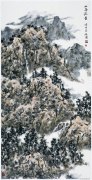 郑天欣作品