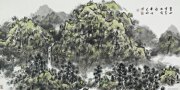 郑天欣作品