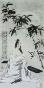 陈冬至作品
