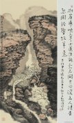 李得之代表作品