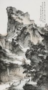 李得之代表作品