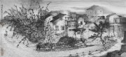 李得之代表作品