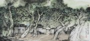 李得之代表作品