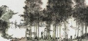 李得之代表作品